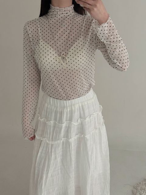 image_FF9AE047-5618-4BD7-8D13-F59BC280A1F9_1775210868