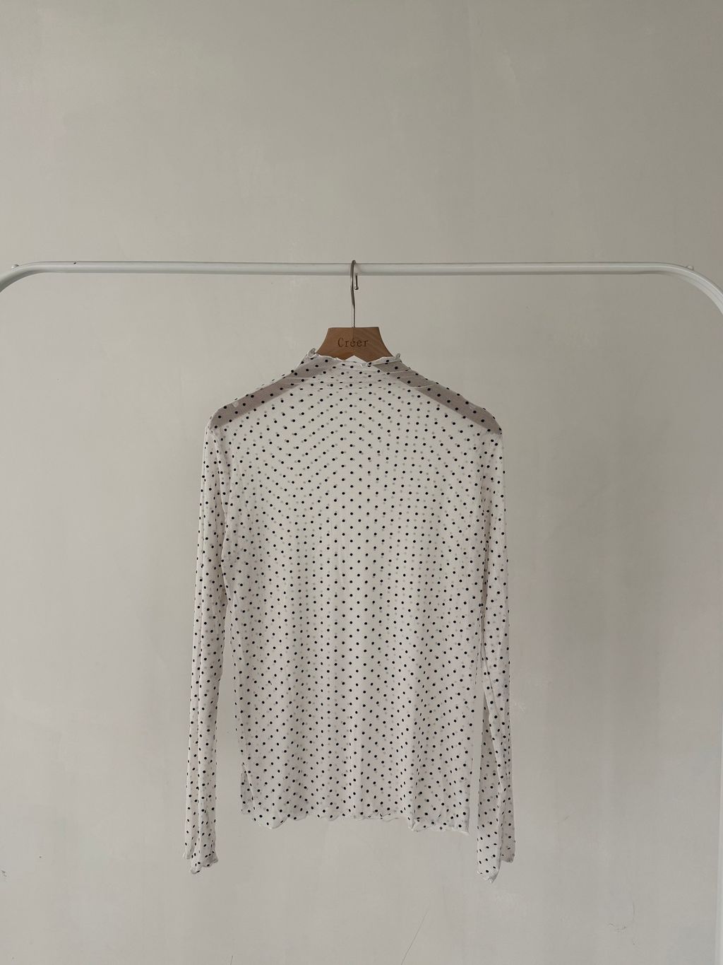 image_0097FFF1-317B-4D05-870F-CB9466F40421_1775210868