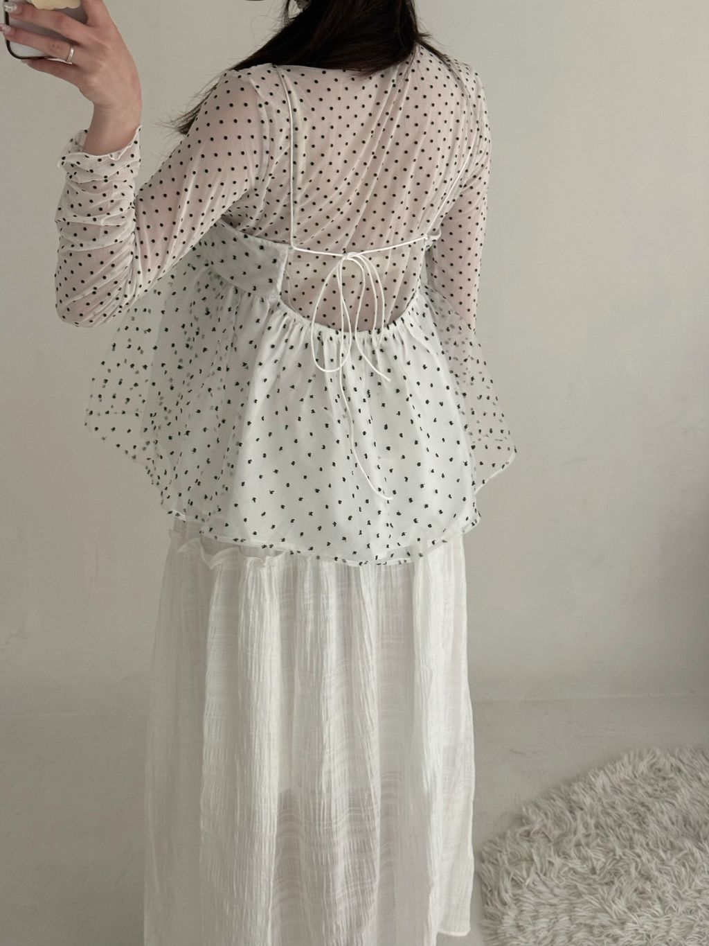 image_F61C0170-9827-46BA-BCE7-4A0B48A8684D_1775210868