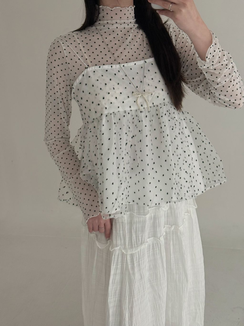 image_19A9945A-36C6-4B95-B6D4-FFB5FB09AF15_1775210868