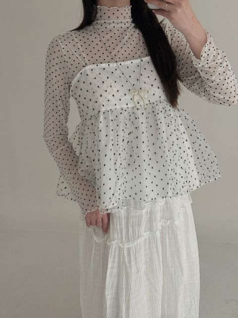 image_19A9945A-36C6-4B95-B6D4-FFB5FB09AF15_1775210868