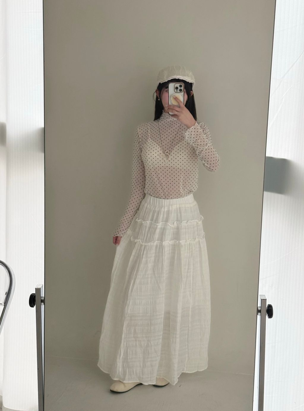 image_E9705D4B-5EFE-48B4-93EE-F7AF5D2EE4EE_1775210868