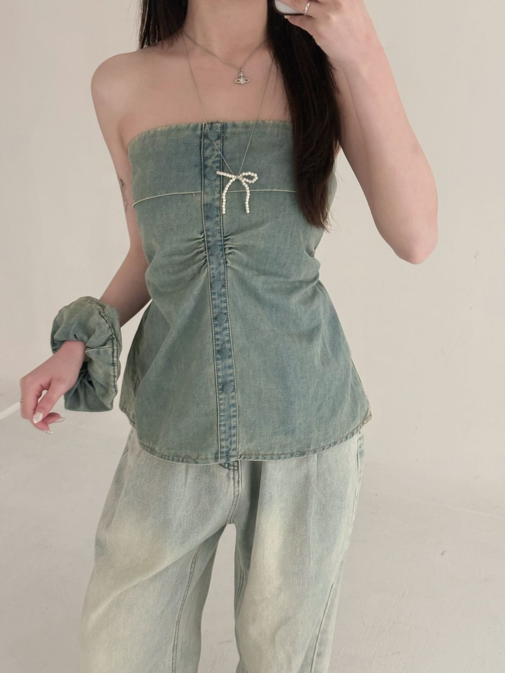 image_53615F8A-09E5-40FC-B183-F11F109B06F1_1775211297