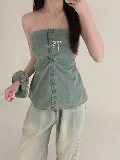 image_53615F8A-09E5-40FC-B183-F11F109B06F1_1775211297