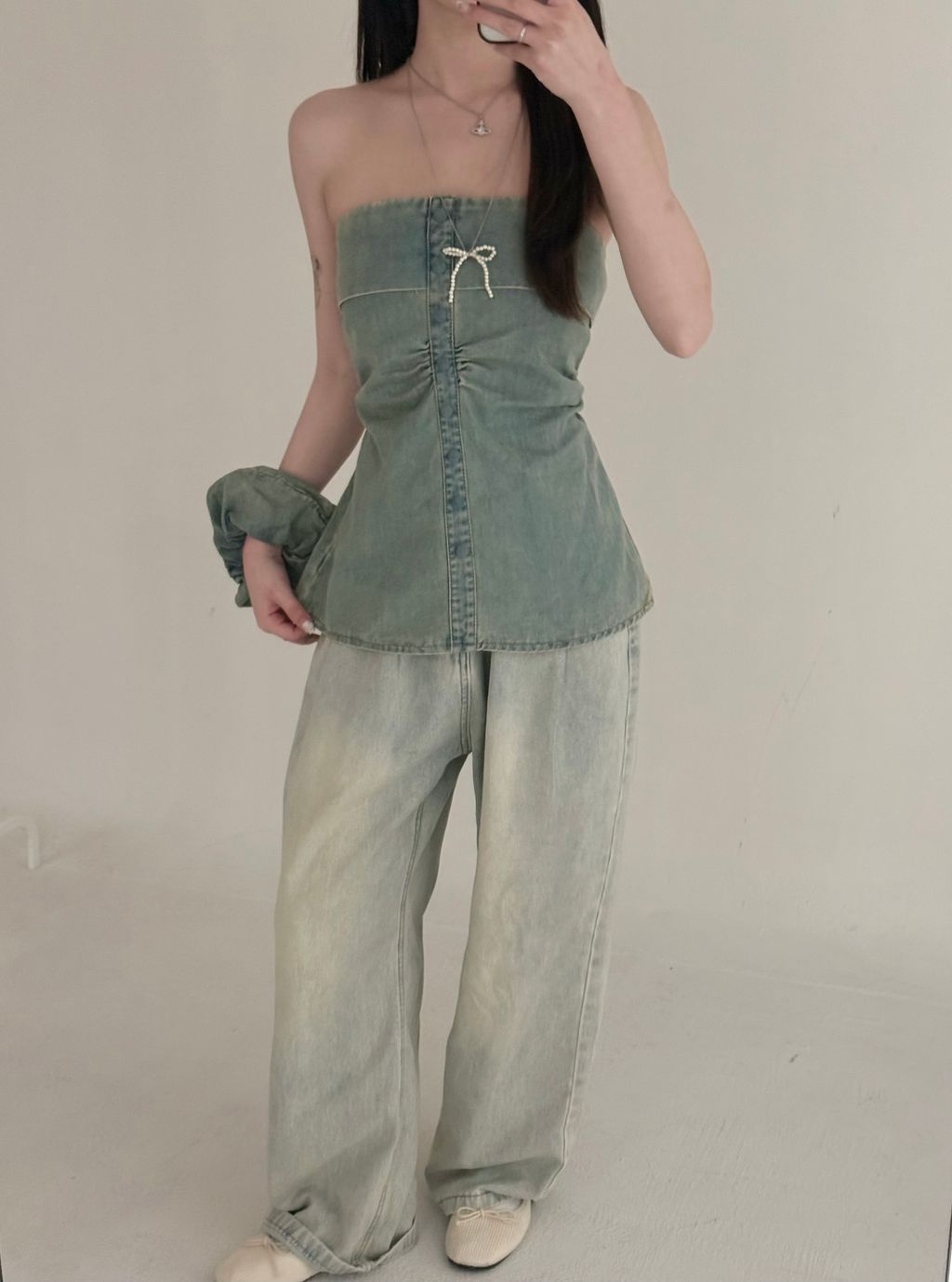 image_620B5E72-B127-4E45-93F5-EA256EEF23A5_1775211297