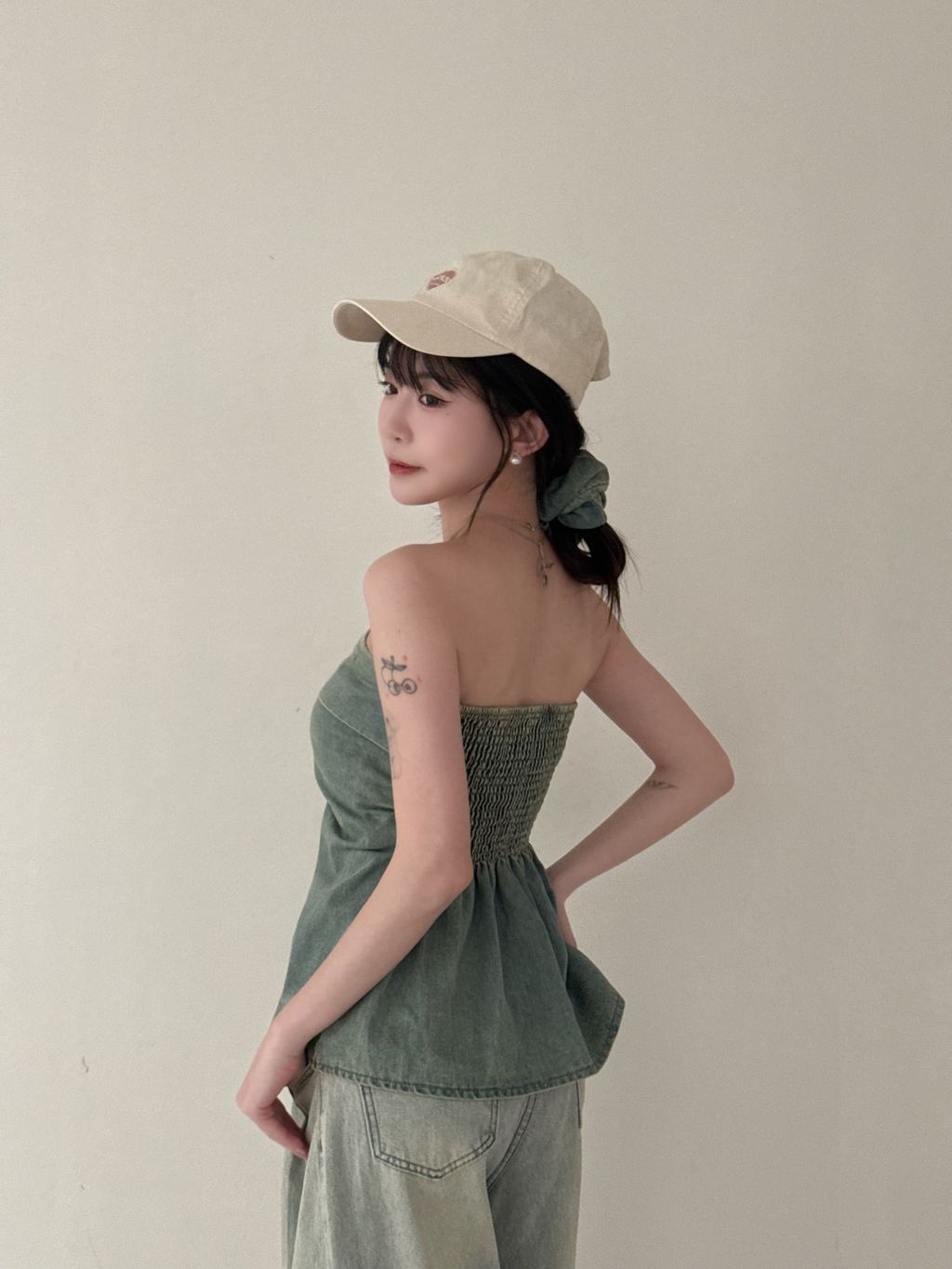 image_475D72AF-581D-41A0-922C-A33F8A5AC643_1775211297