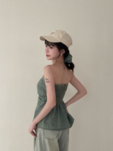 image_475D72AF-581D-41A0-922C-A33F8A5AC643_1775211297