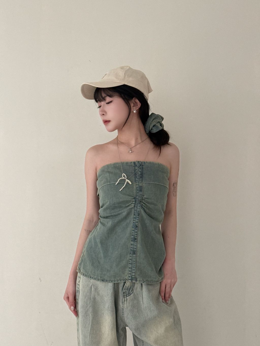 image_8D976963-389C-4953-811A-1B942F0BB48F_1775211297