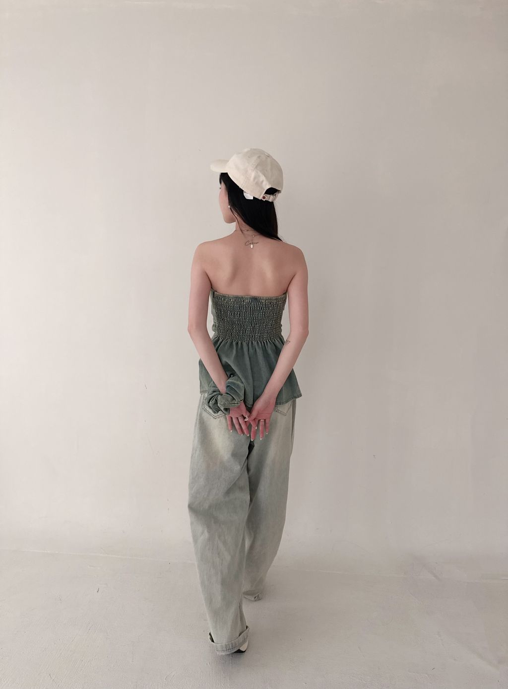 image_3CA0C012-134F-4417-9244-D9ACD4A87DDF_1775211297