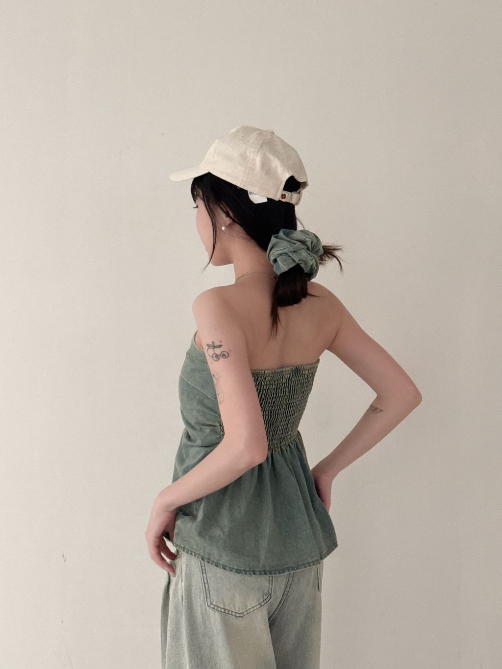 image_E0B5F7F4-8C46-4334-91DF-0BB34D49A84A_1775211297