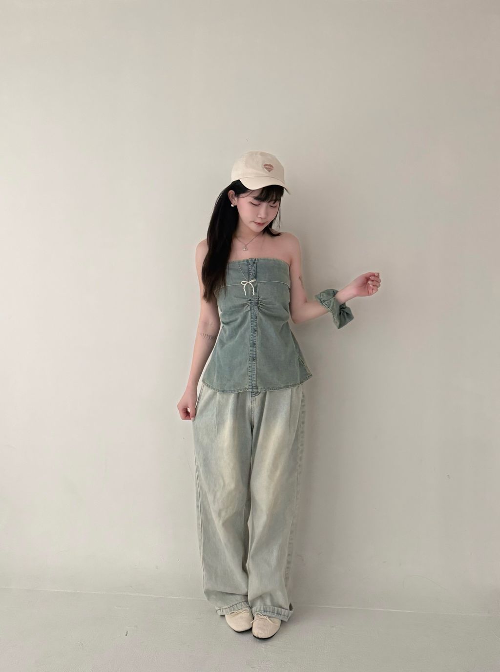 image_6475129B-81C2-4378-9BB0-0F9207359F65_1775211297