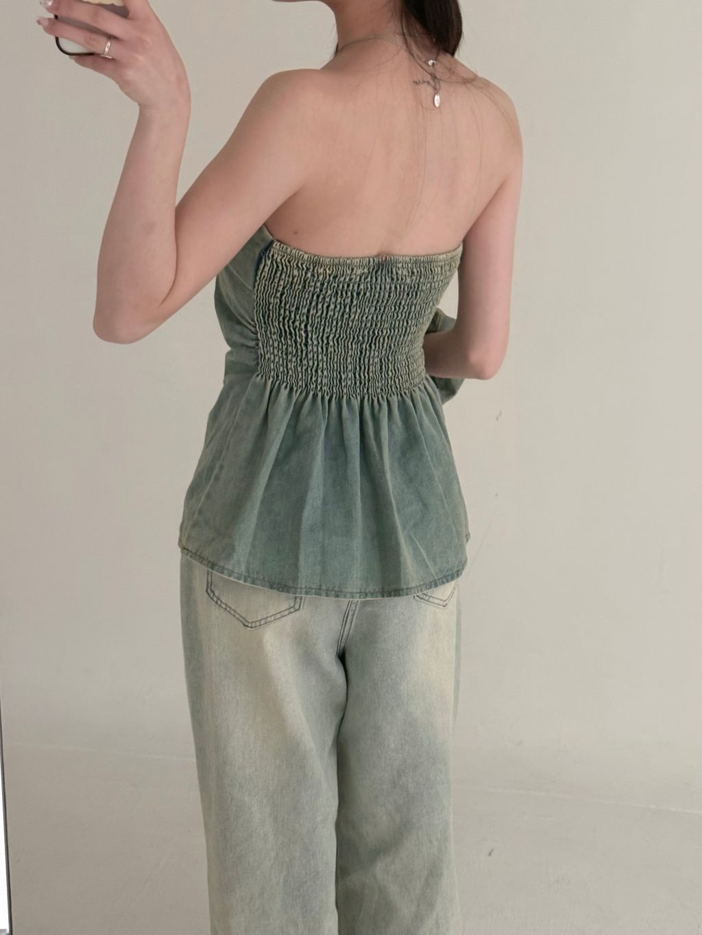 image_09E96E57-E5A4-4F99-B51B-8D4EDC1063B2_1775211297