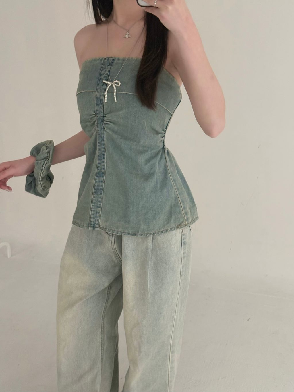 image_220ED23B-B99E-47BD-A1FA-9237DC21B85B_1775211297