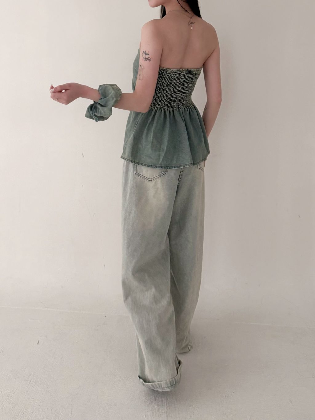 image_B0056504-C59A-4AE1-8600-902ECABA5D58_1775211297