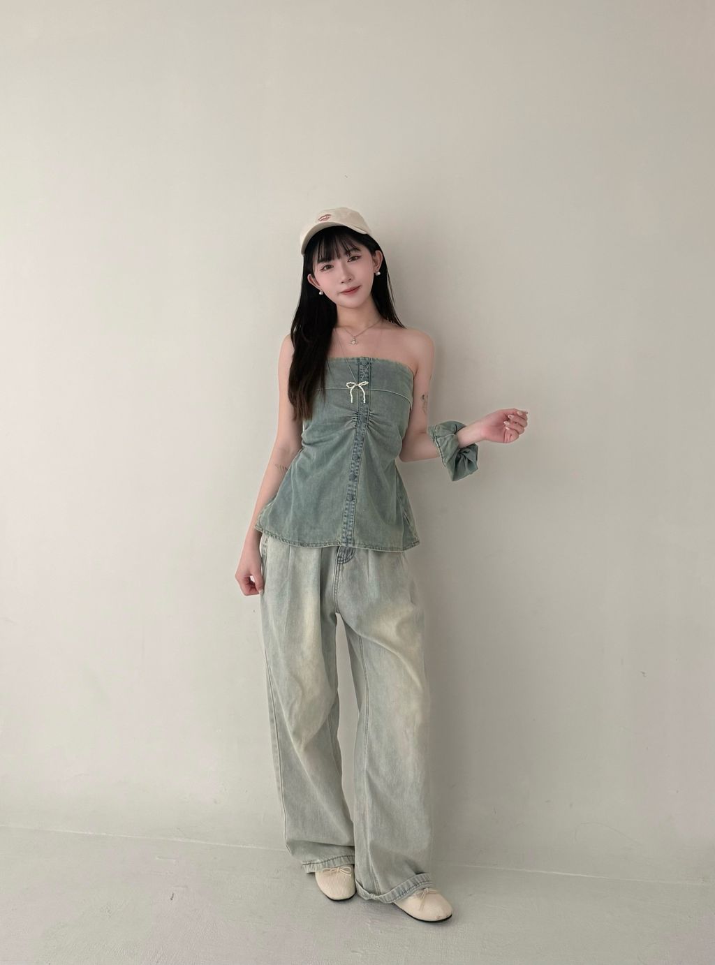 image_AAF8209A-D275-45B4-9FAF-6A5F78B4DC7D_1775211298