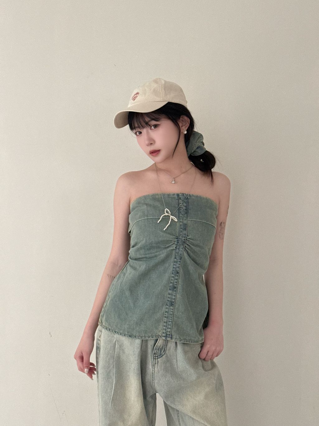 image_986E4DD2-69C9-428D-92C1-7EDBCAD6EFCC_1775211298