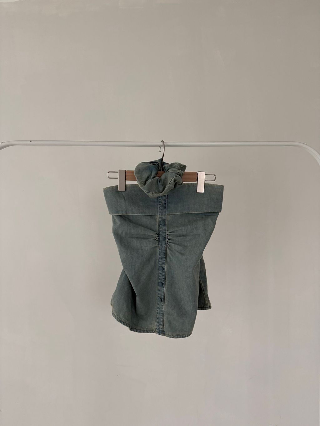 image_D11A7467-51AE-413F-9846-6AB652173B42_1775211298