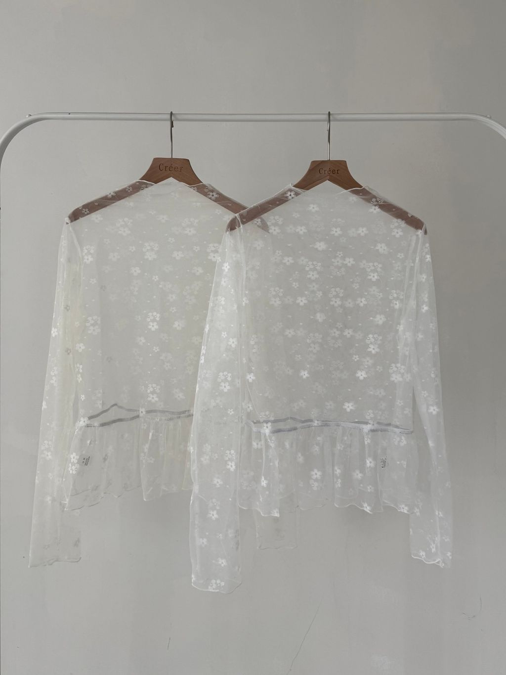 image_586360B9-D577-4CC0-B5D5-5B4BC825636D_1775211467