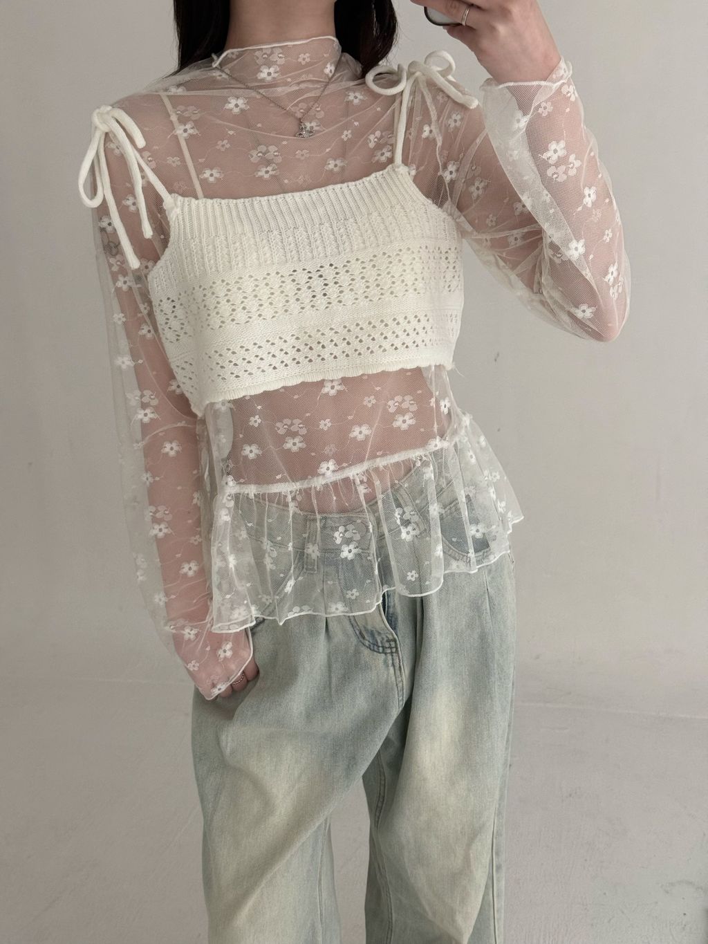 image_C55C2C6F-1C9A-468A-9892-9083C2FE41E8_1775211467