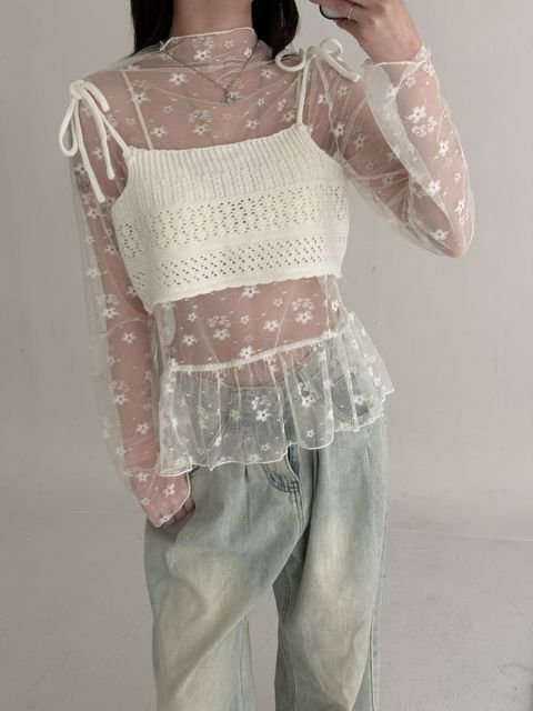 image_C55C2C6F-1C9A-468A-9892-9083C2FE41E8_1775211467