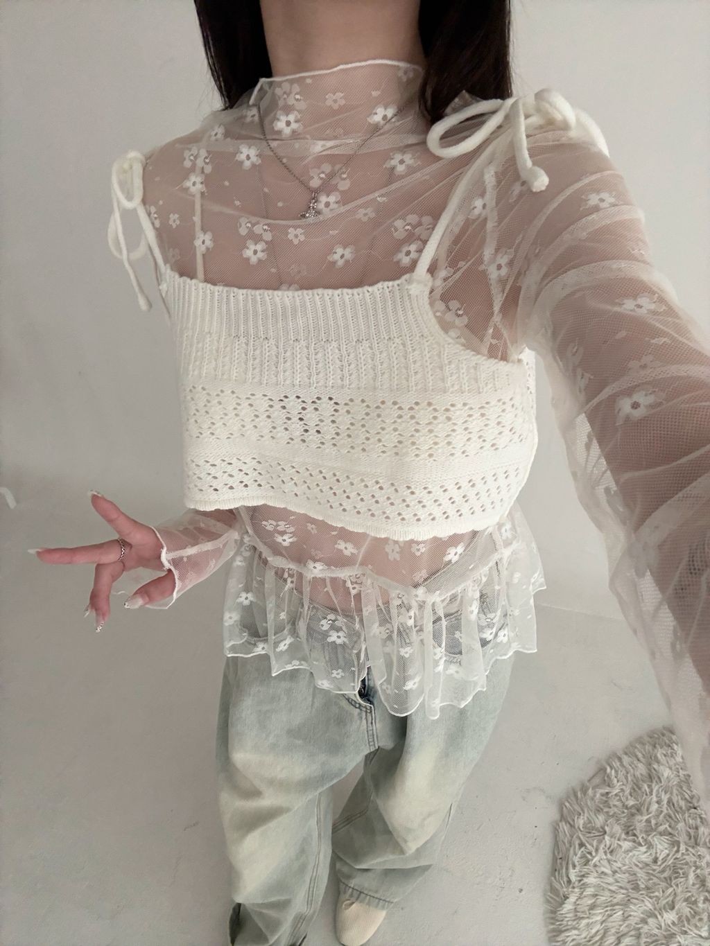 image_103C84F7-3B94-4B73-A64D-F48B70C176A5_1775211467