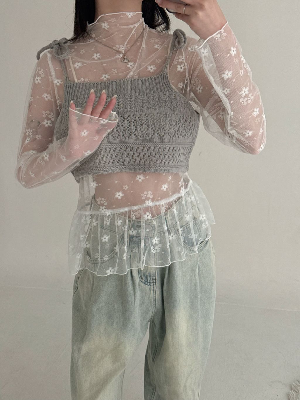 image_67AAAD08-B653-41EE-B2F5-90CD80C401F7_1775211467