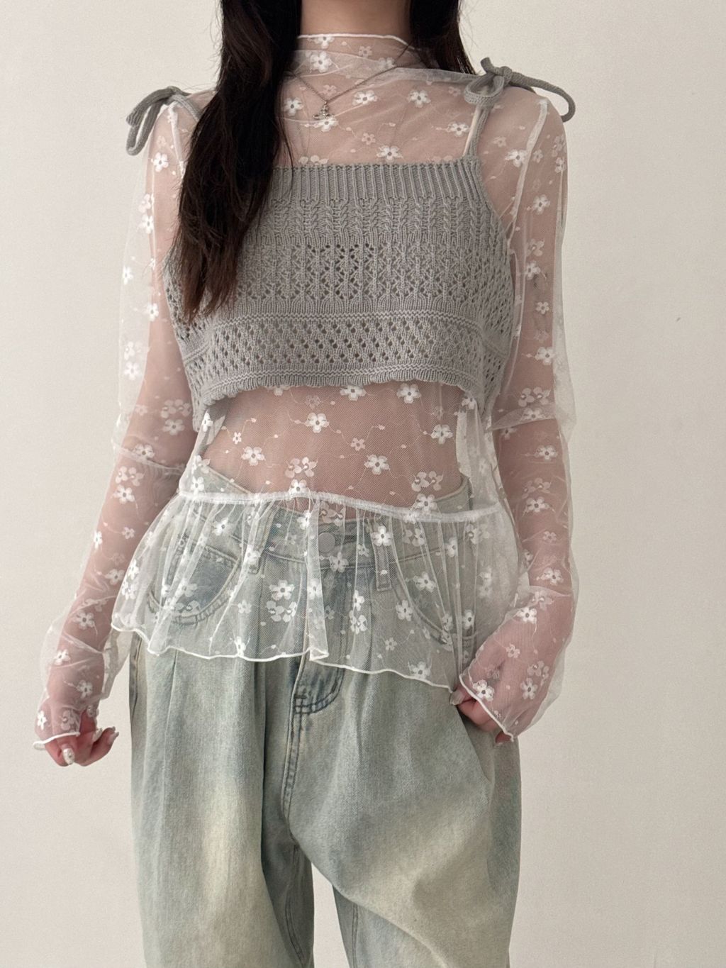 image_51B4CD71-D511-4ACA-AE1D-A24470B8B59C_1775211467