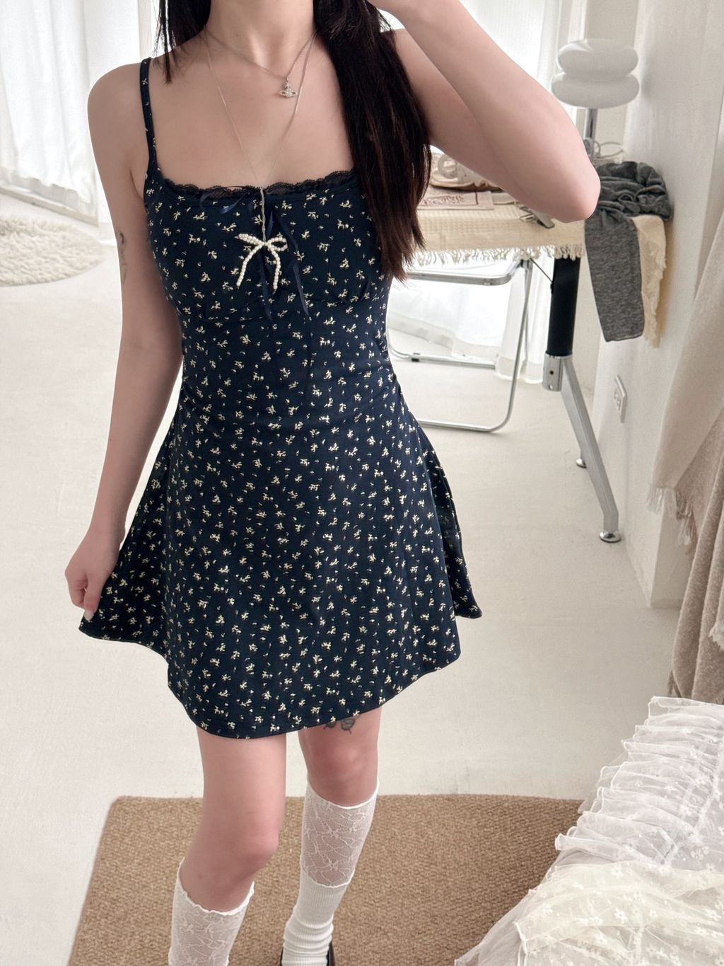 image_91F586DB-2FDA-4439-9BB7-68CA7A45B83F_1775211943