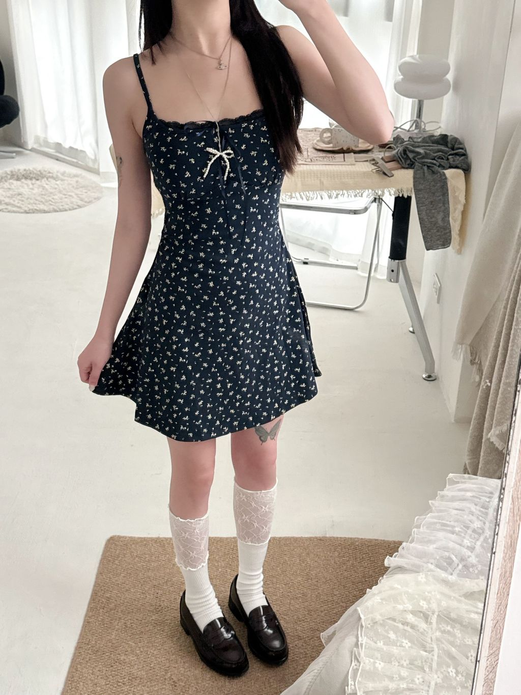 image_888BB84E-450D-4058-A275-B8E6FEA6EA87_1775211943