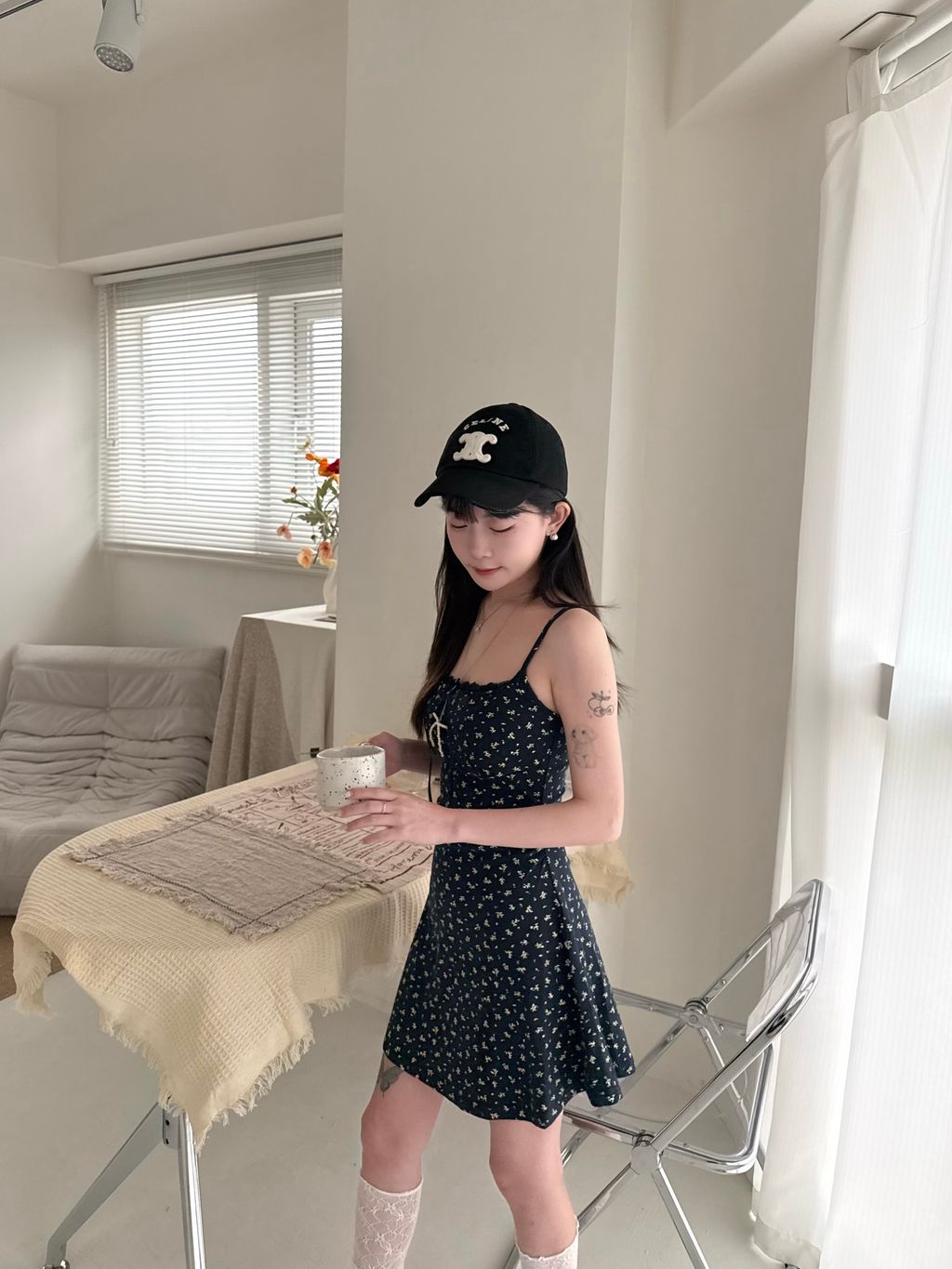 image_8D06B005-DE1C-4148-AE3D-E11D5B83E353_1775211943