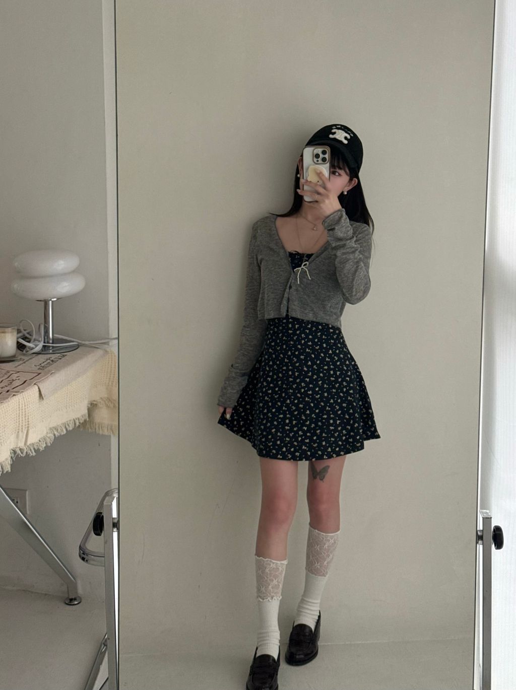 image_2FE63DF7-8E60-47A5-A5B3-5CF671374D87_1775211943