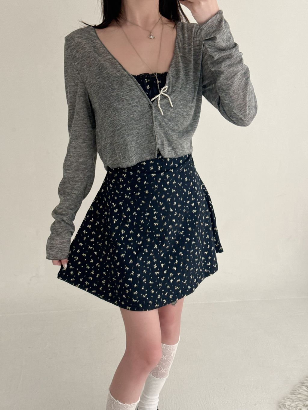 image_44BEED1B-B439-41D8-8101-F1C04CD9287C_1775211944