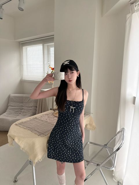 image_93174FDE-A7C5-4E45-9EA1-2A1E613AE61D_1775211944