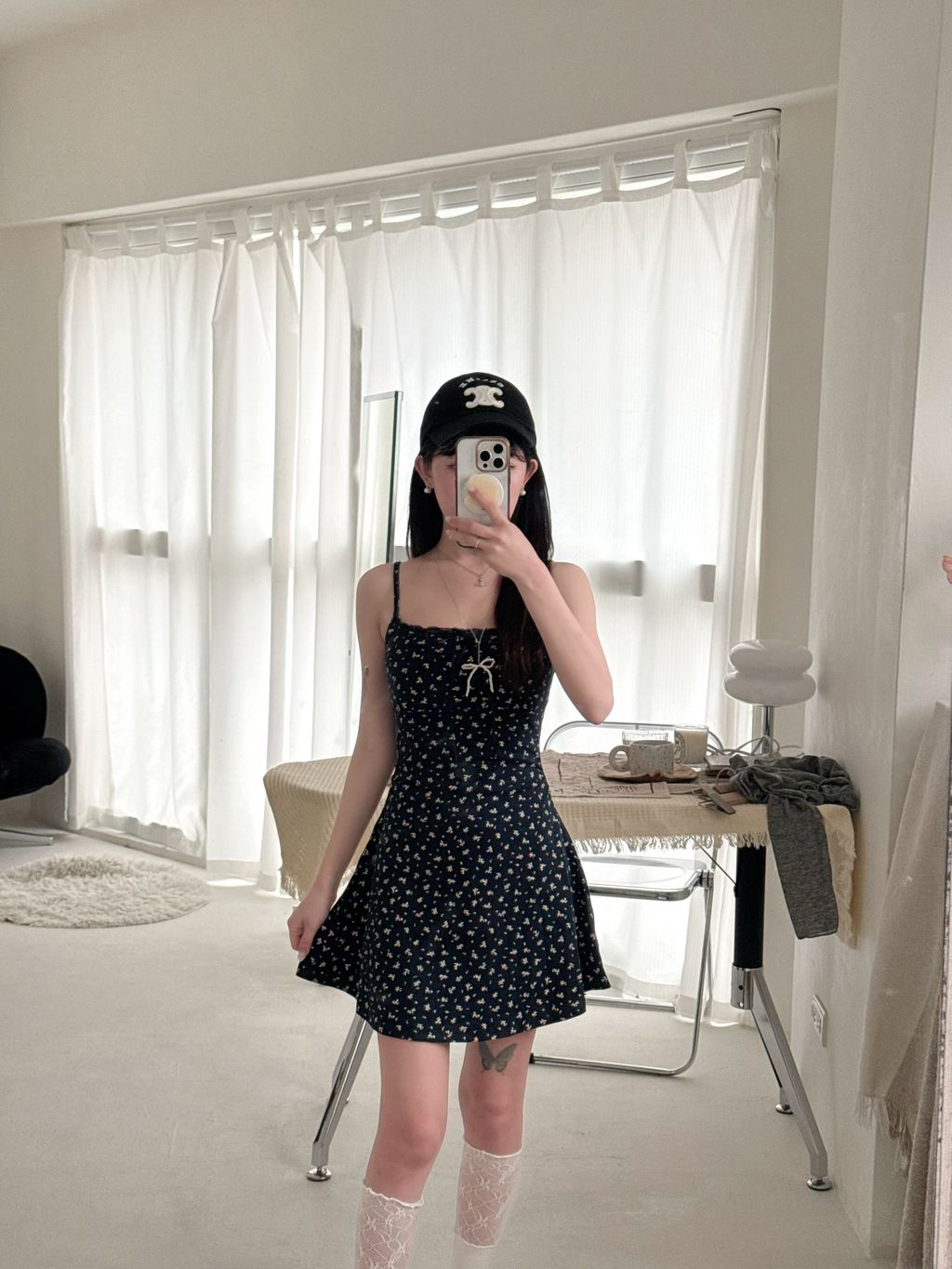 image_47DEBDCC-892F-40D0-A69C-64BFD74F5907_1775211944