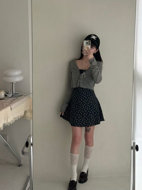 image_DF57712E-9C88-4C56-B6E1-D6B6D8F20ABD_1775212518