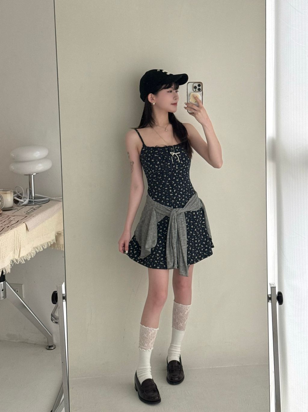 image_1231EB46-896F-46C1-996B-561B8AACD8E9_1775212519