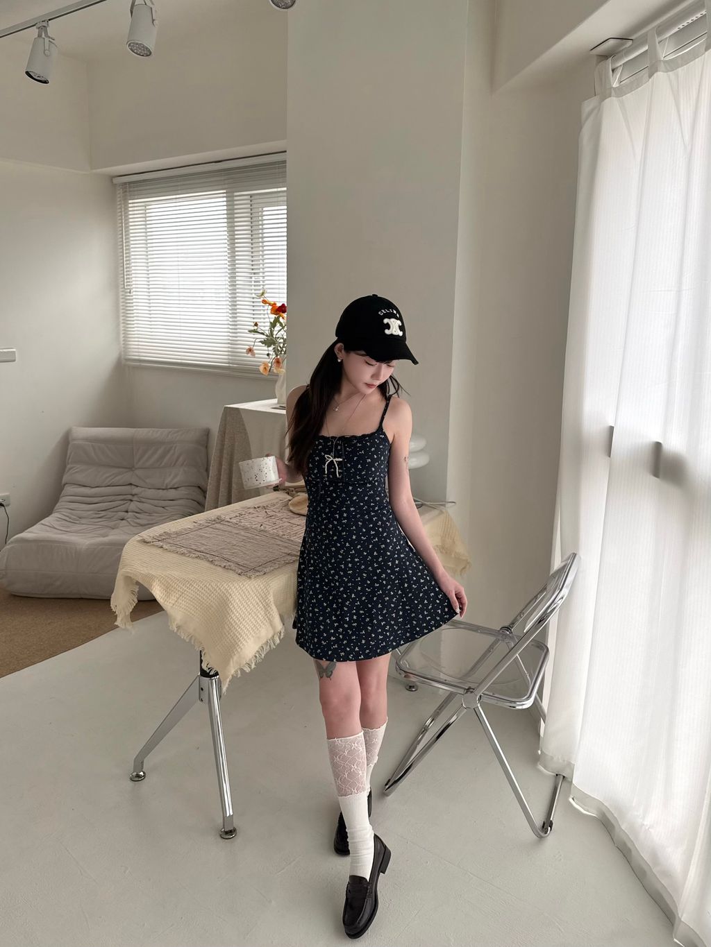 image_D57C81E3-3C36-407E-AF46-FE8BD057C20C_1775212519