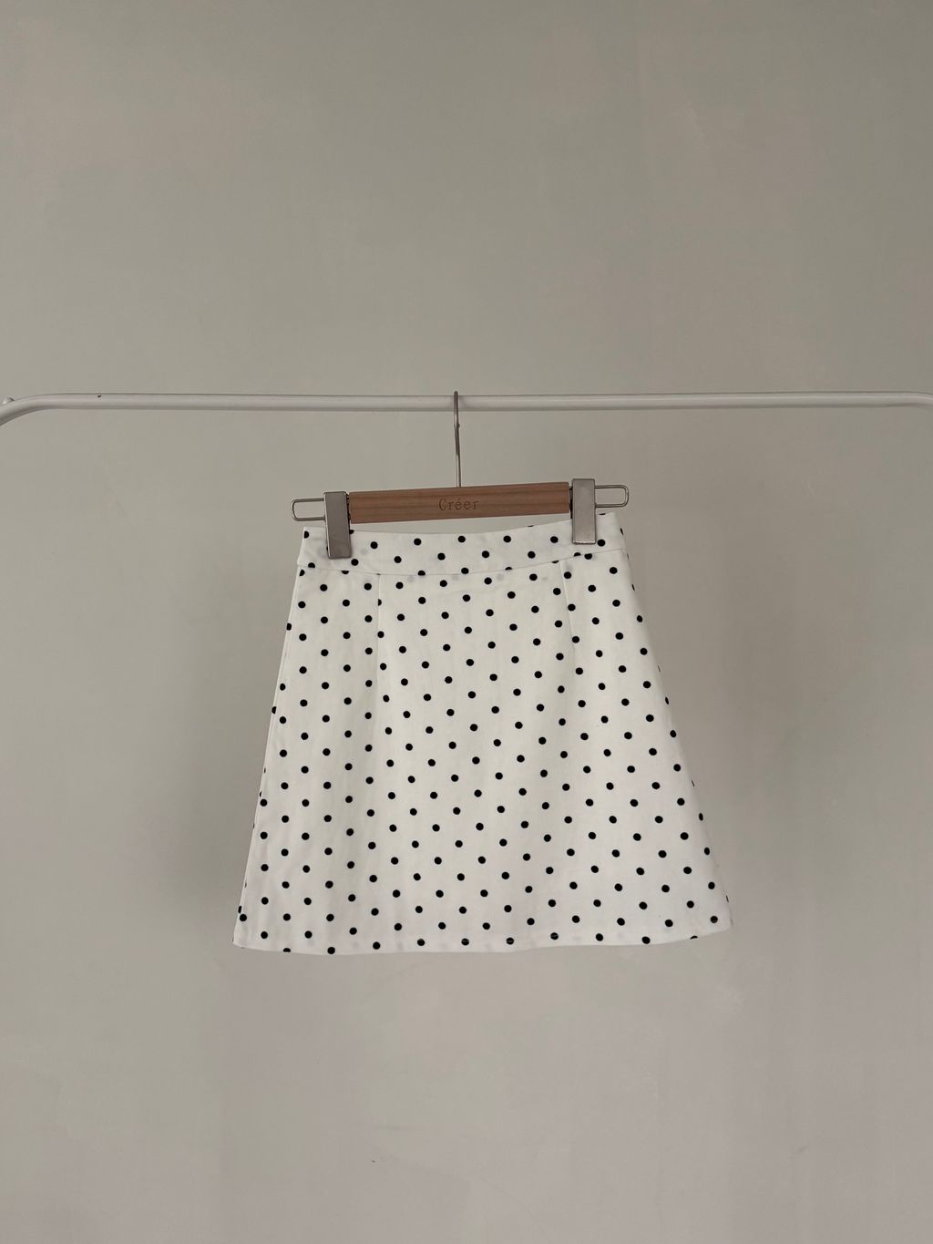 image_4849185F-8F53-4D36-B0D8-39ABA6E92763_1775213021