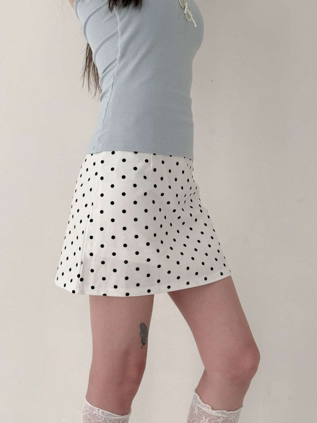 image_6458B5FA-ACC5-459C-A6BC-49414DE9C513_1775213021