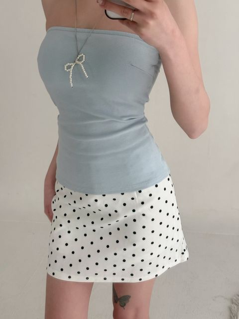 image_7C6995FC-5524-47C6-98CC-2830B853C1B7_1775213021