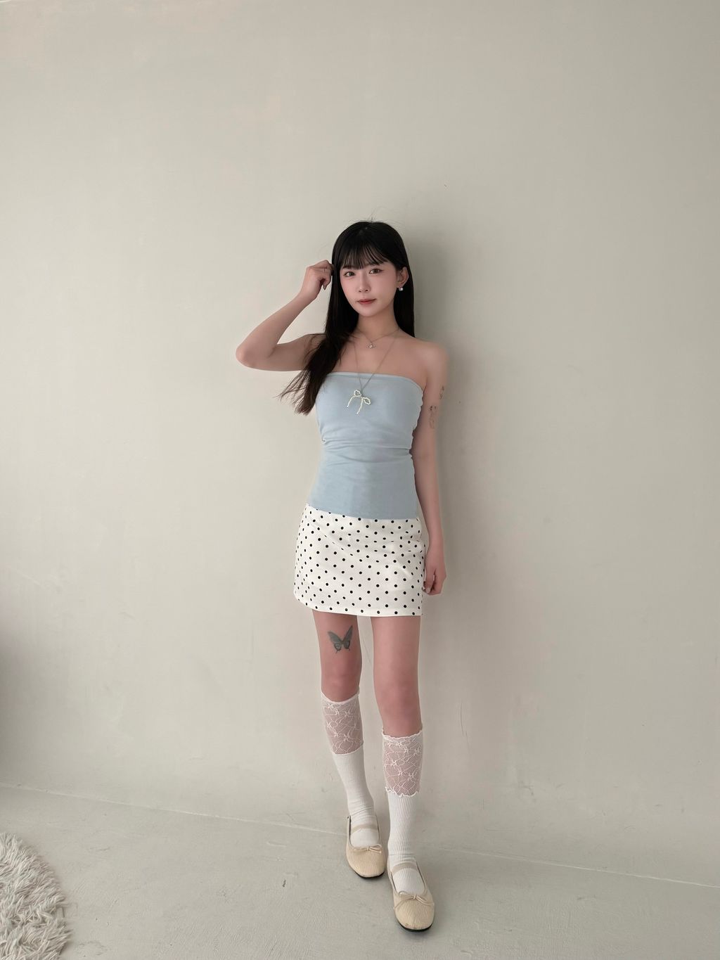 image_B2B0BF83-04C5-4DDF-BD8A-6F92D58BD634_1775213021