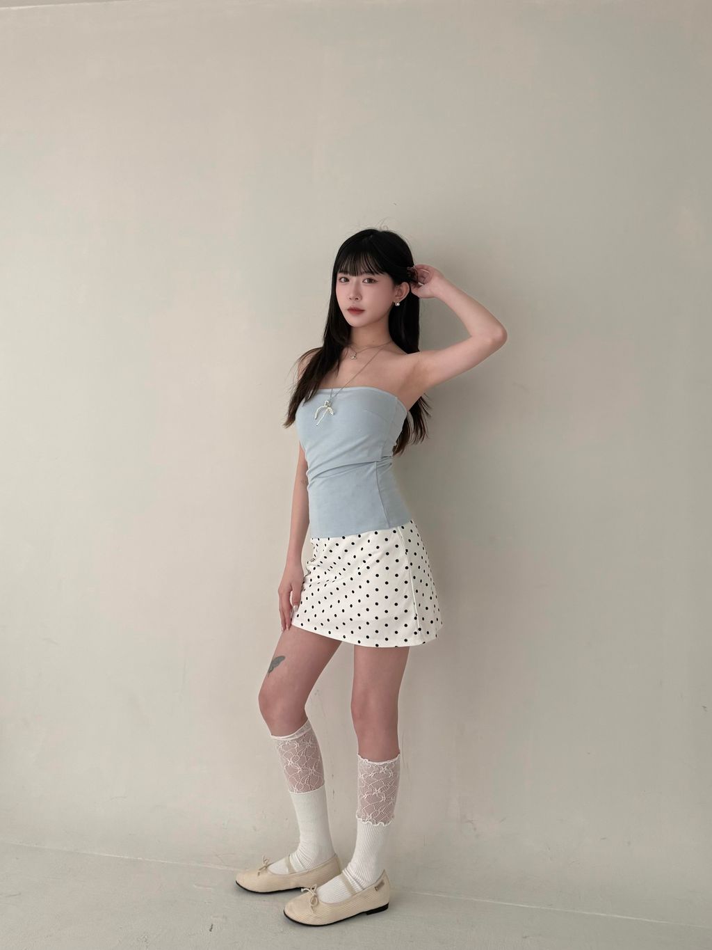 image_92C5119C-4B79-4B7C-B876-20137F978636_1775213021