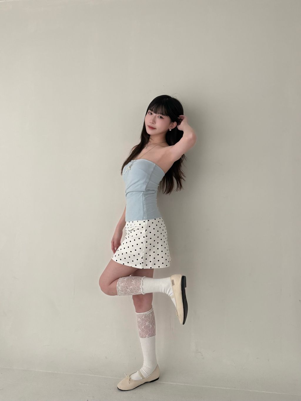 image_9DC0C7DB-AA85-4BDC-BC57-5B449FE71028_1775213021