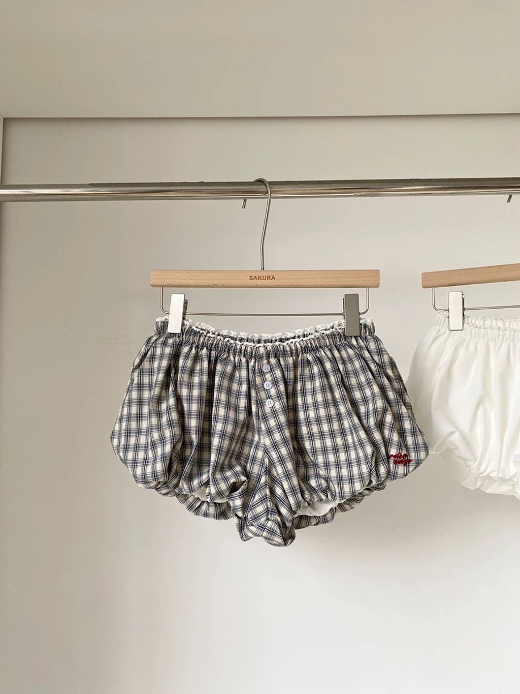 image_23069BB9-EF86-4D95-9204-DBEDAEC5BAC1_1775213782