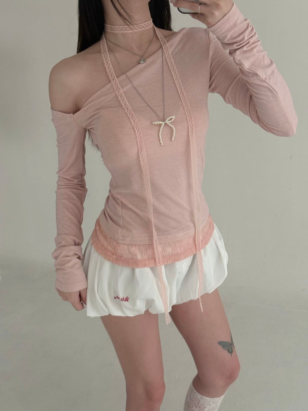 image_016F7724-F362-42D8-B4F7-7013700AAA56_1775213783