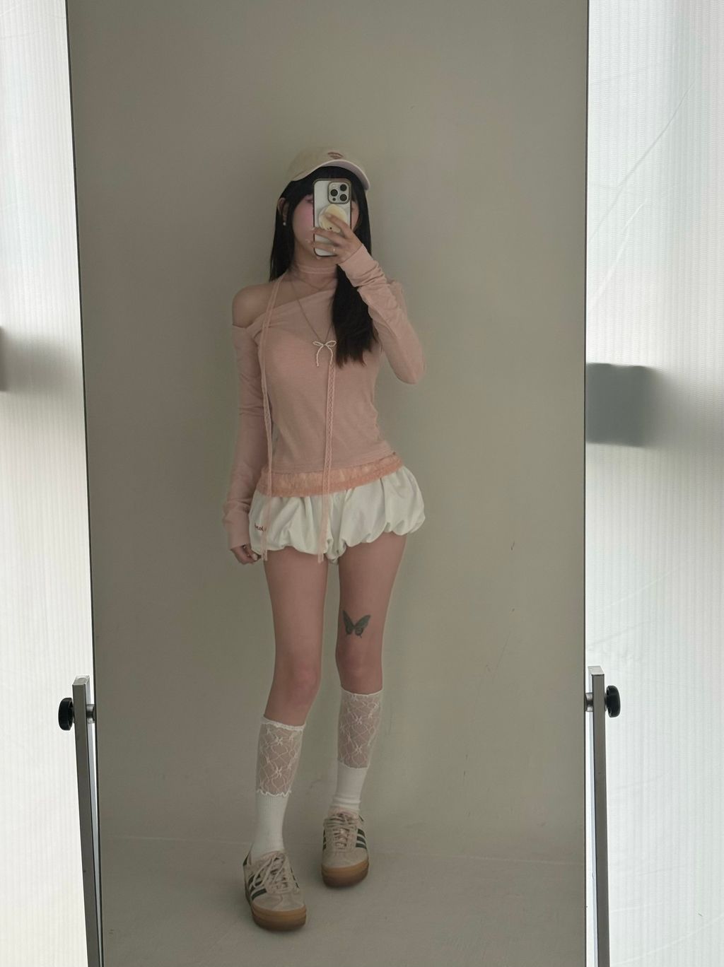 image_C9ABB8E2-FFF8-4665-B4EF-AA6C21CFFC9B_1775213969