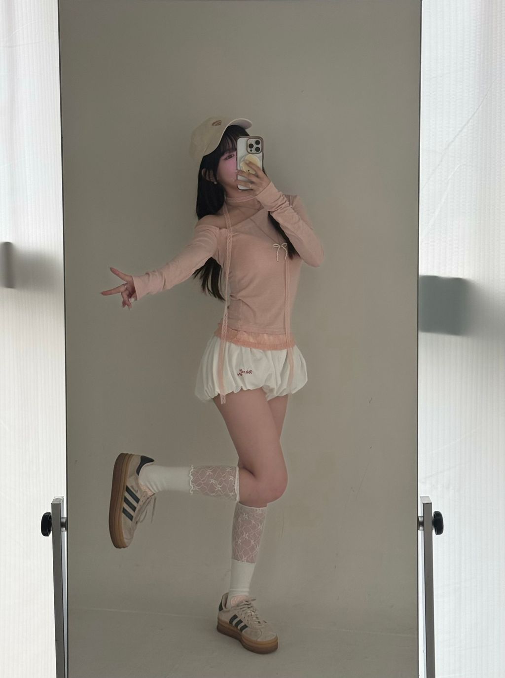 image_D82168E8-DC38-4F13-AFC2-6E5EA43DBCEF_1775213969