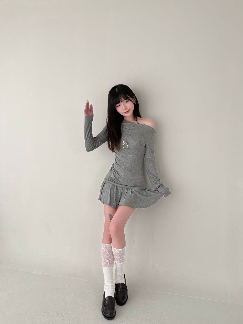 image_AB9633CC-F1CA-4074-84A6-D28FA51367FF_1775215538