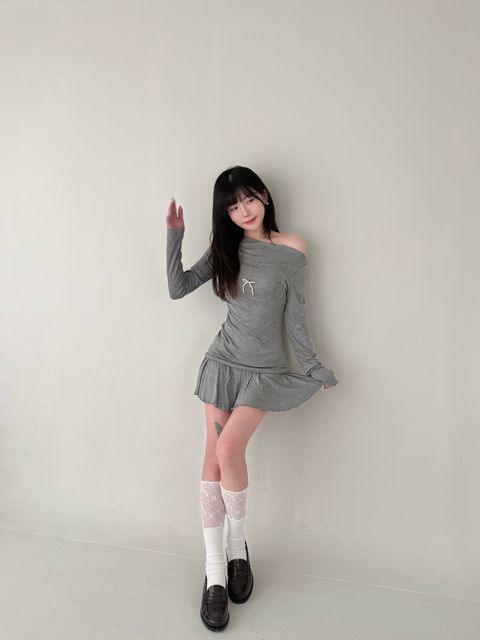 image_AB9633CC-F1CA-4074-84A6-D28FA51367FF_1775215538