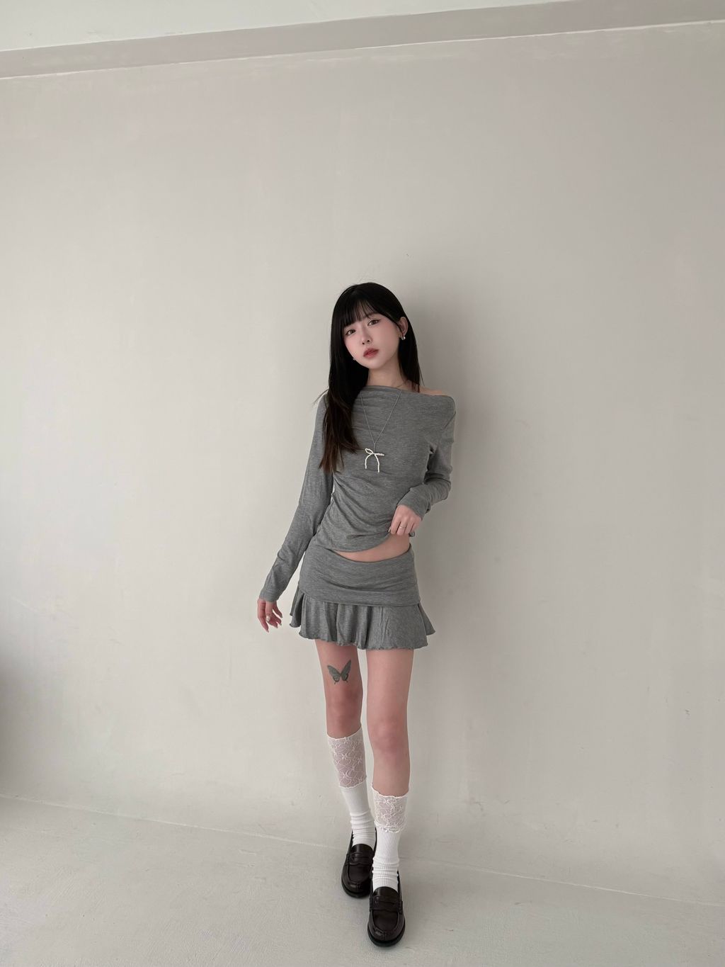 image_600EA09B-B08E-45BF-ABDA-C15A2CC4125C_1775215538